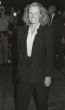Glenn Close 1987,  NYC 3.jpg